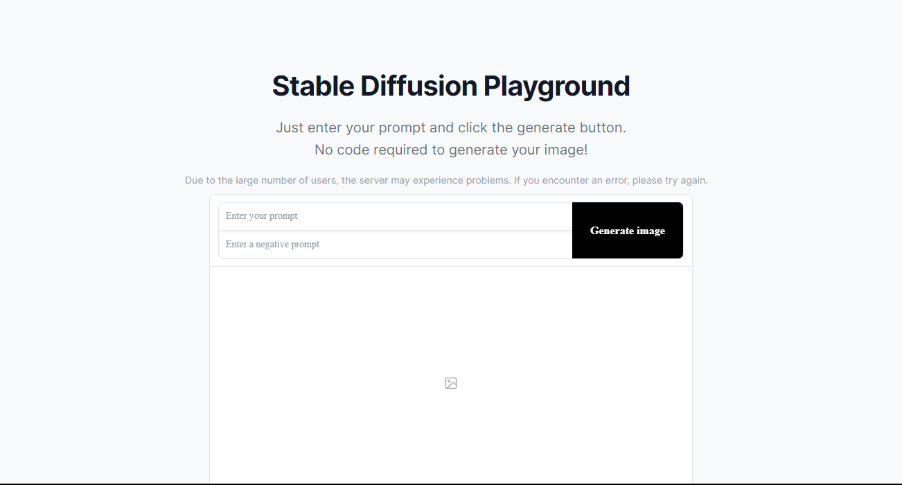 12 Best Dall-E Alternatives to Generate AI Image from Text 4 Stable Diffusion