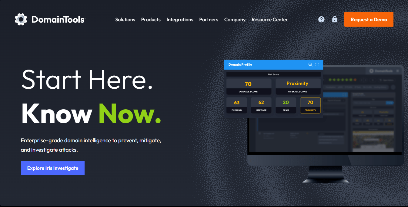 10 Best Wayback Machine (Internet Archive) Alternatives 4 Domain Tools