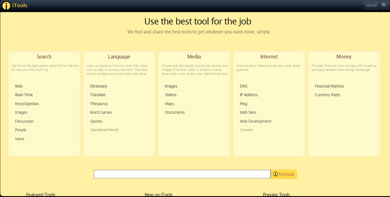 10 Best Wayback Machine (Internet Archive) Alternatives 8 iTools