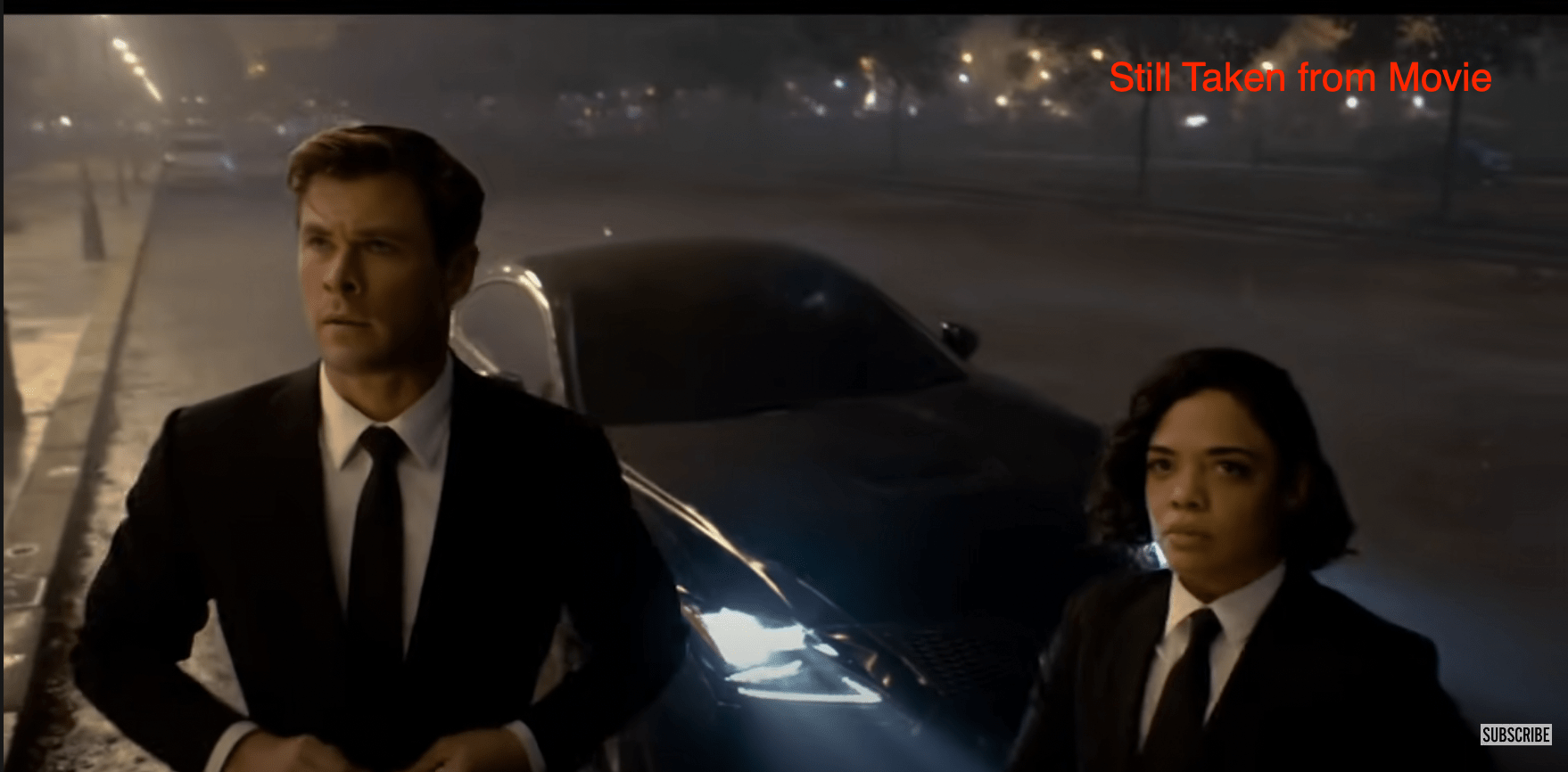How to Use Google for Reverse Video Search? 5 Screenshot_taken_from_movie