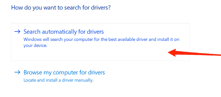 How to Fix Windows 11 Map Network Drive Missing? 13 How to Fix Windows 11 Map Network Drive Missing? 2