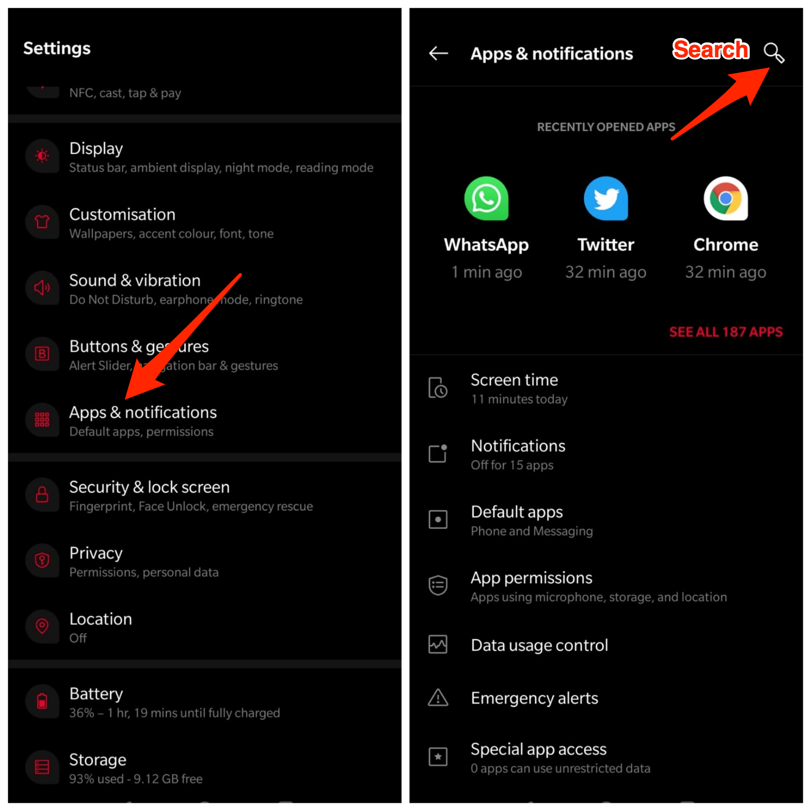 Search_for_Play_Services