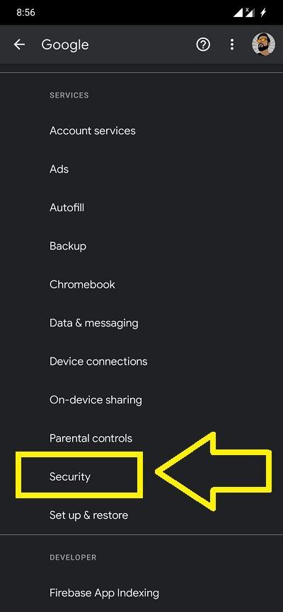 How to Fix Play Protect Blocking App Install on Play Store? 4 Security