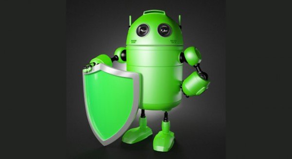 Best Security Apps to Protect your Android Device 1 Security Apps to protect Android