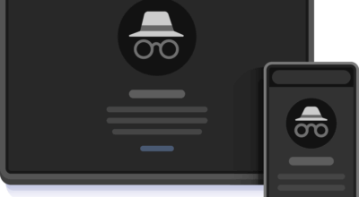 See Incognito History for Chrome PC