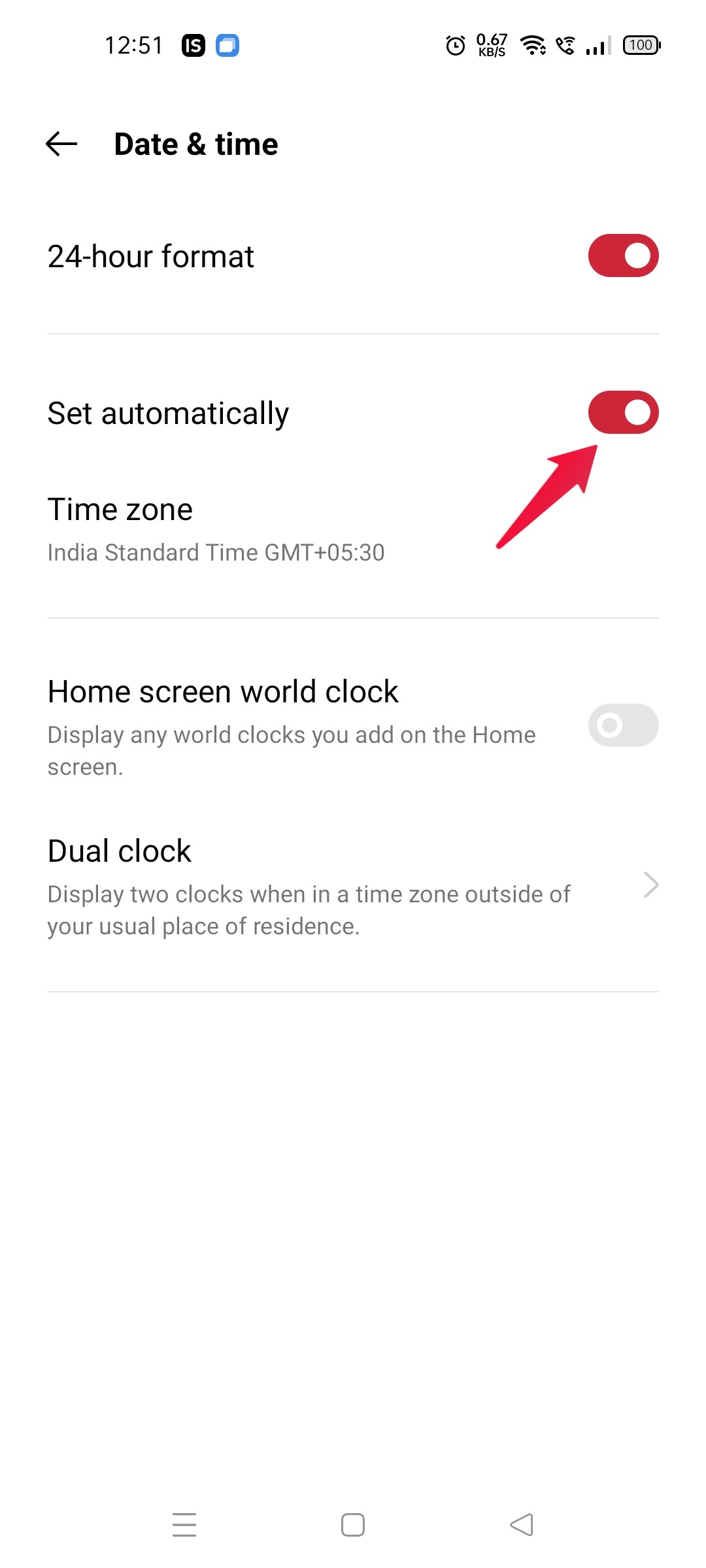 How to Fix Google Find My Device Not Working? 9 Set Automatically