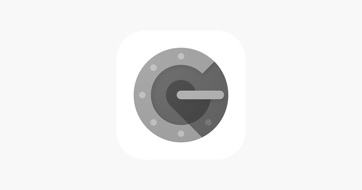 How to Set Up Google Authenticator Easily? 1 Set Up Google Authenticator Easily
