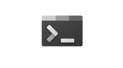 Set Command Prompt as Default in Windows 11 Terminal