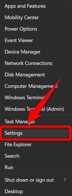 How to Fix Android Not Connecting to Windows 11 Bluetooth? 14 Settings