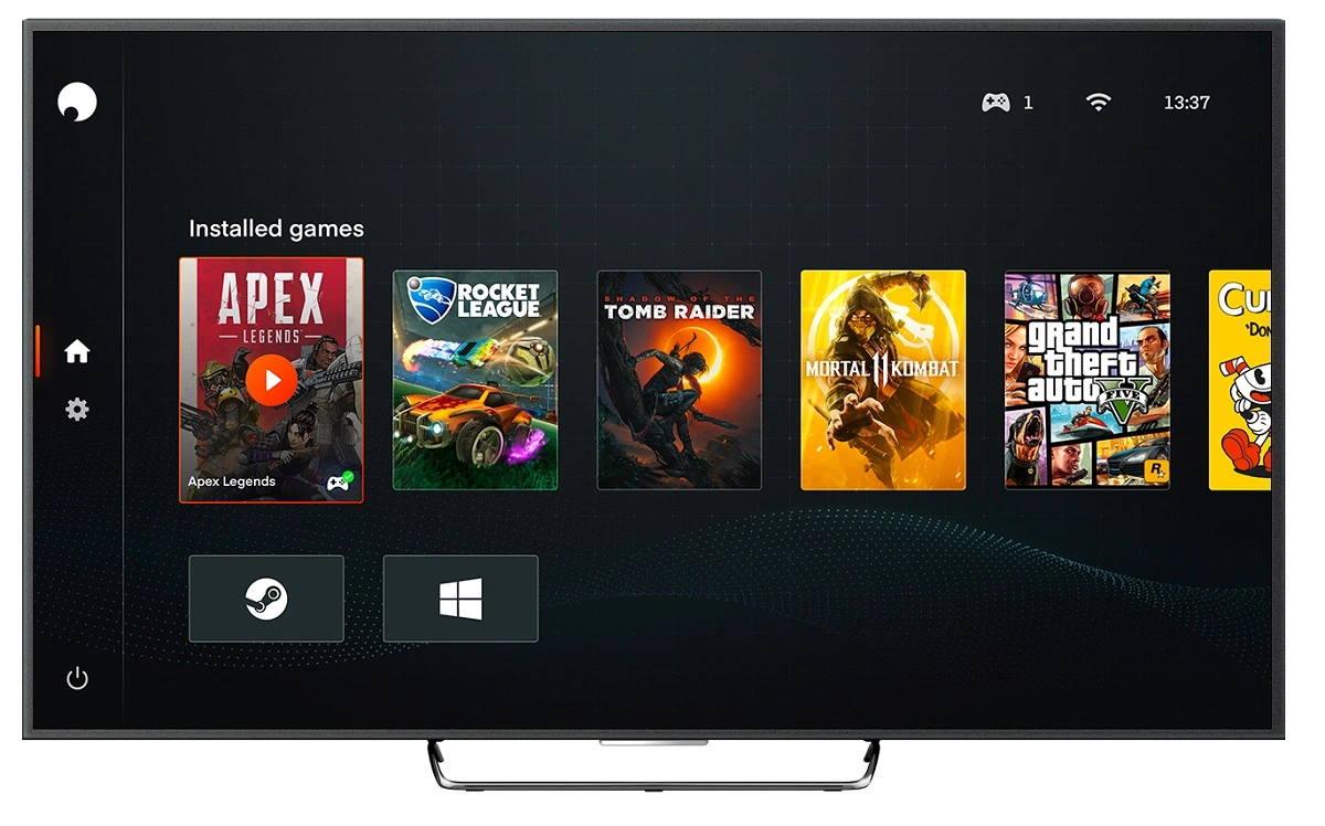 Best Cloud Gaming Services for PC, Android and iOS 6 Shadow Cloud Gaming