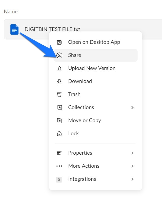 How to Generate Direct Download Link for Cloud Storage? 19 Share Link Download Link Converter