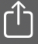 Share icon