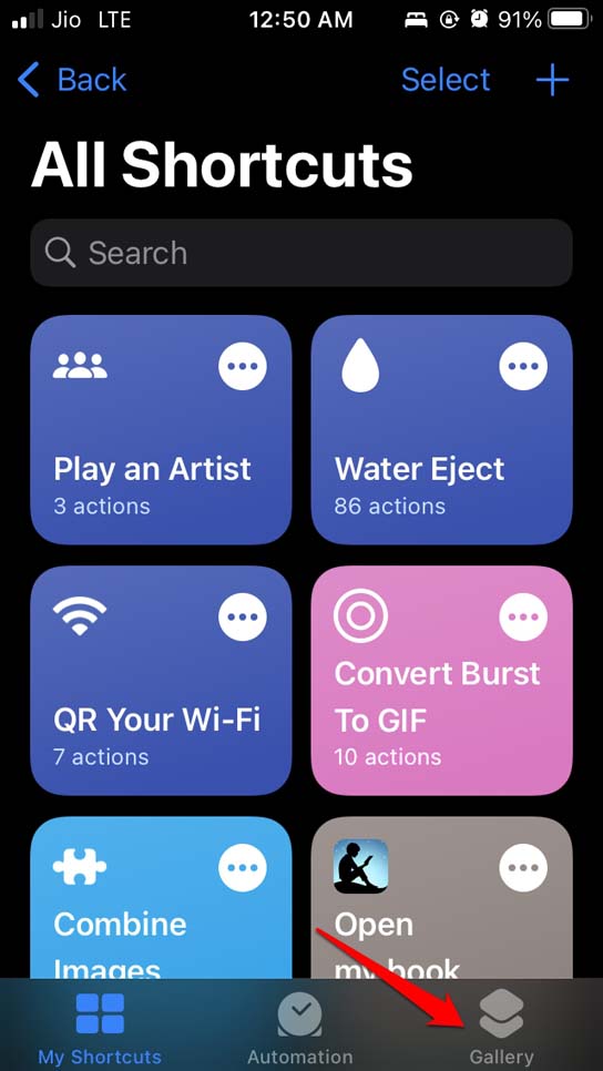 How to Fix Siri Not Playing Music from Apple Music? 19 Shortcuts Gallery