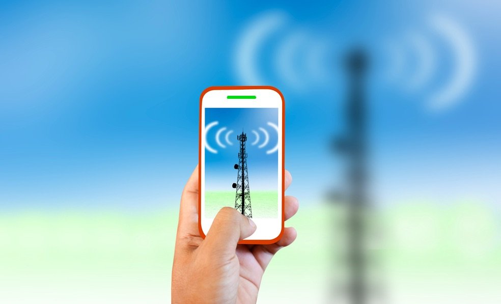 Instagram Direct Messages Not Working: Best Ways to Fix! 8 Network Issuue