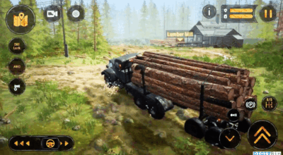 Best Simulator Games For iOS (2023)