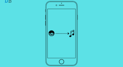 How to Fix Siri Not Playing Music from Apple Music? Siri Not Playing Music from Apple Music