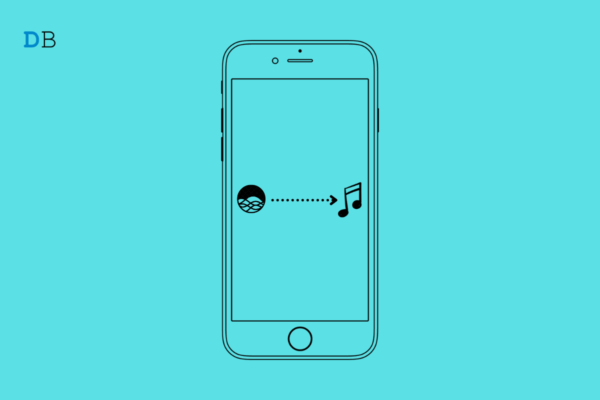 Siri Not Playing Music from Apple Music