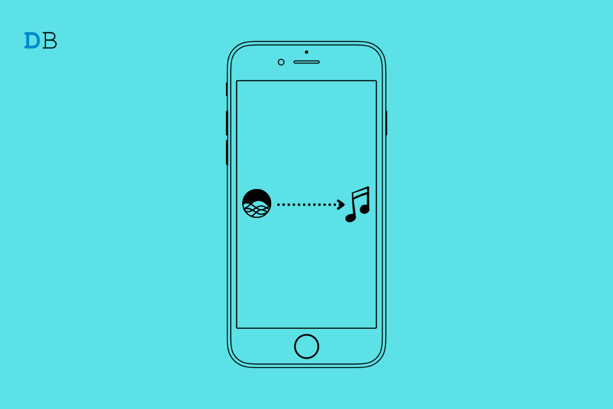 How to Fix Siri Not Playing Music from Apple Music? 1 Siri Not Playing Music from Apple Music