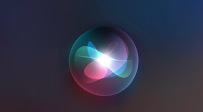 Siri Not Working on iPhone Running on iOS 15