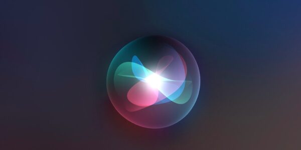 Siri Not Working on iPhone Running on iOS 15