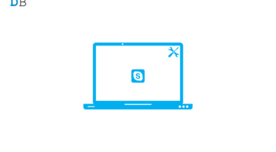 Skype is Crashing on Windows 11: How to Fix Skype Not Working on Windows 11