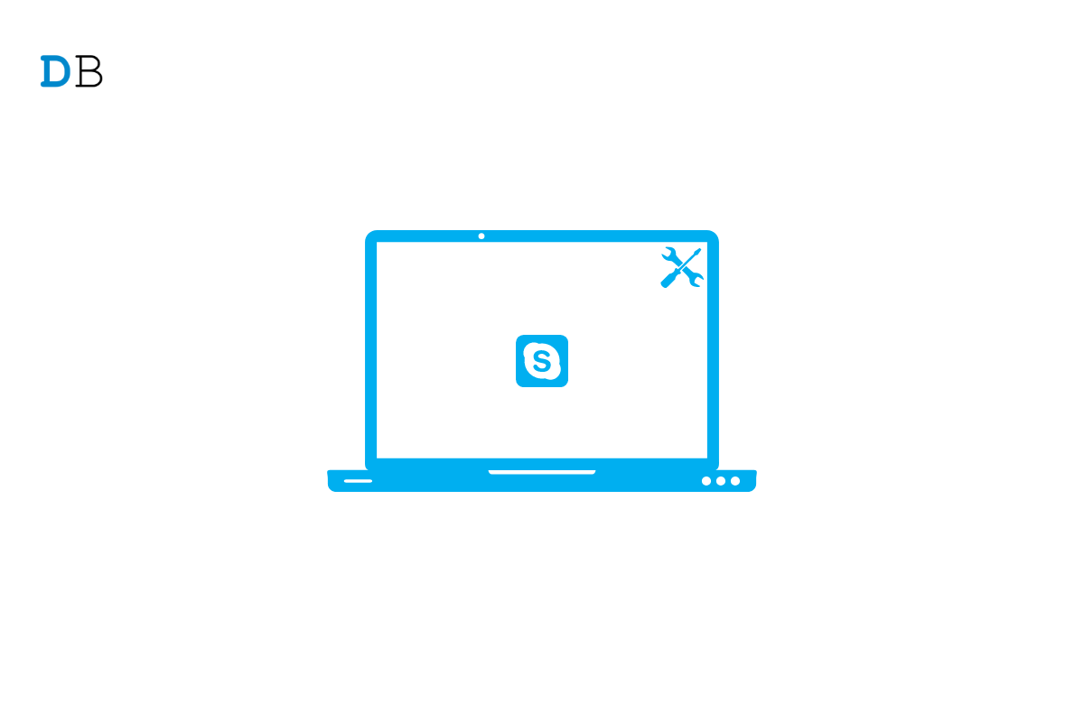 Skype is Crashing on Windows 11: How to Fix 1 Skype Not Working on Windows 11