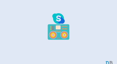 Skype Stereo Mix Not Working in Windows 11? Fix it now Skype Stereo Mix Not Working in Windows 11