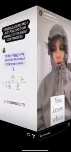 Ho to View Instagram Stories without them Knowing 5 Slide View