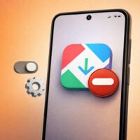 How to Disable GetApps on Xiaomi, Redmi, and Poco Phones 4