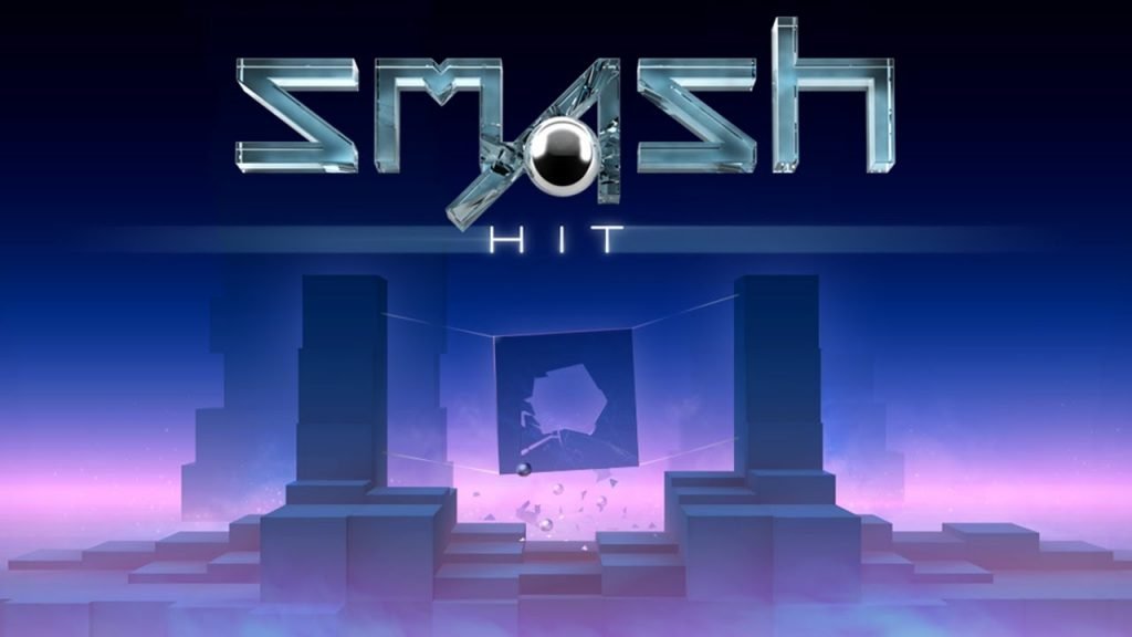 Top 20 Best Games to Play on your Mobile without WiFi Internet | Offline Games 2 Smash Hit