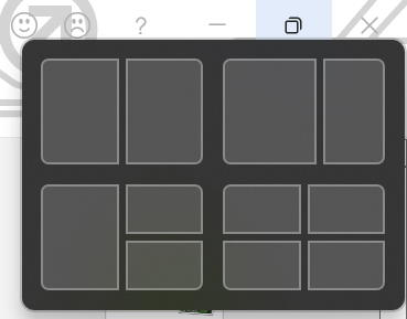 How to Use Split-Screen in Windows 11? 6