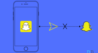 Snapchat Not Sending Snap on iPhone: How To Fix? Snapchat Not Sending Snaps on iPhone