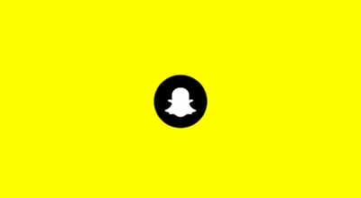[Snapchat Wicked iPA iOS 17] Download for iPhone