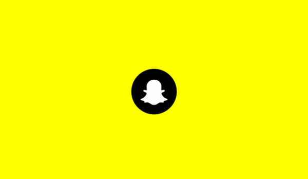 [Snapchat Wicked iPA iOS 17] Download for iPhone