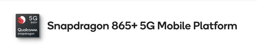 Do 4G Phones Support 5G Network? | All You Need to Know 2 Snapdragon 5G