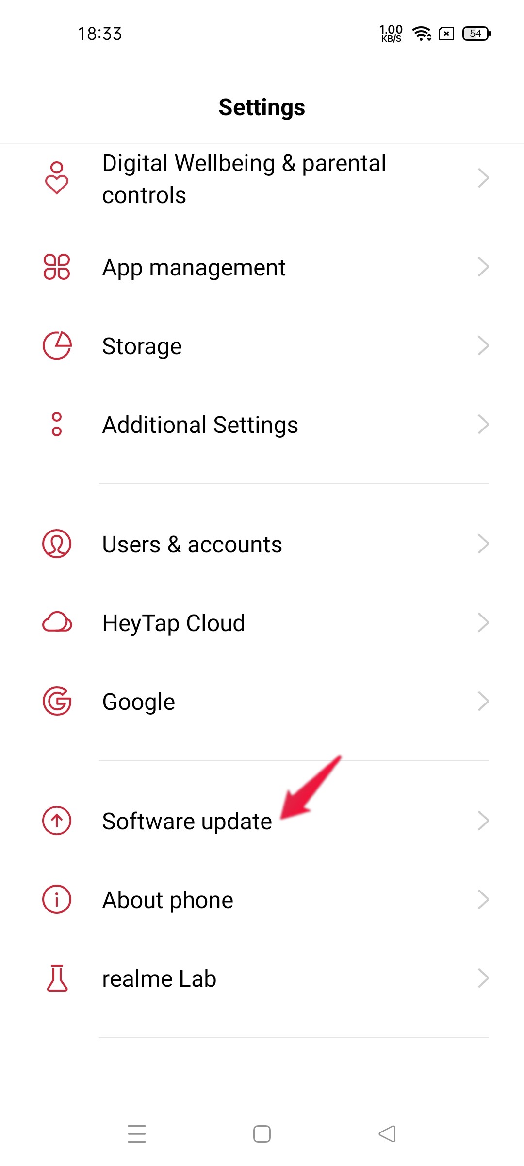 How to Fix Netflix Not Working On Android 12? 7 Software Update
