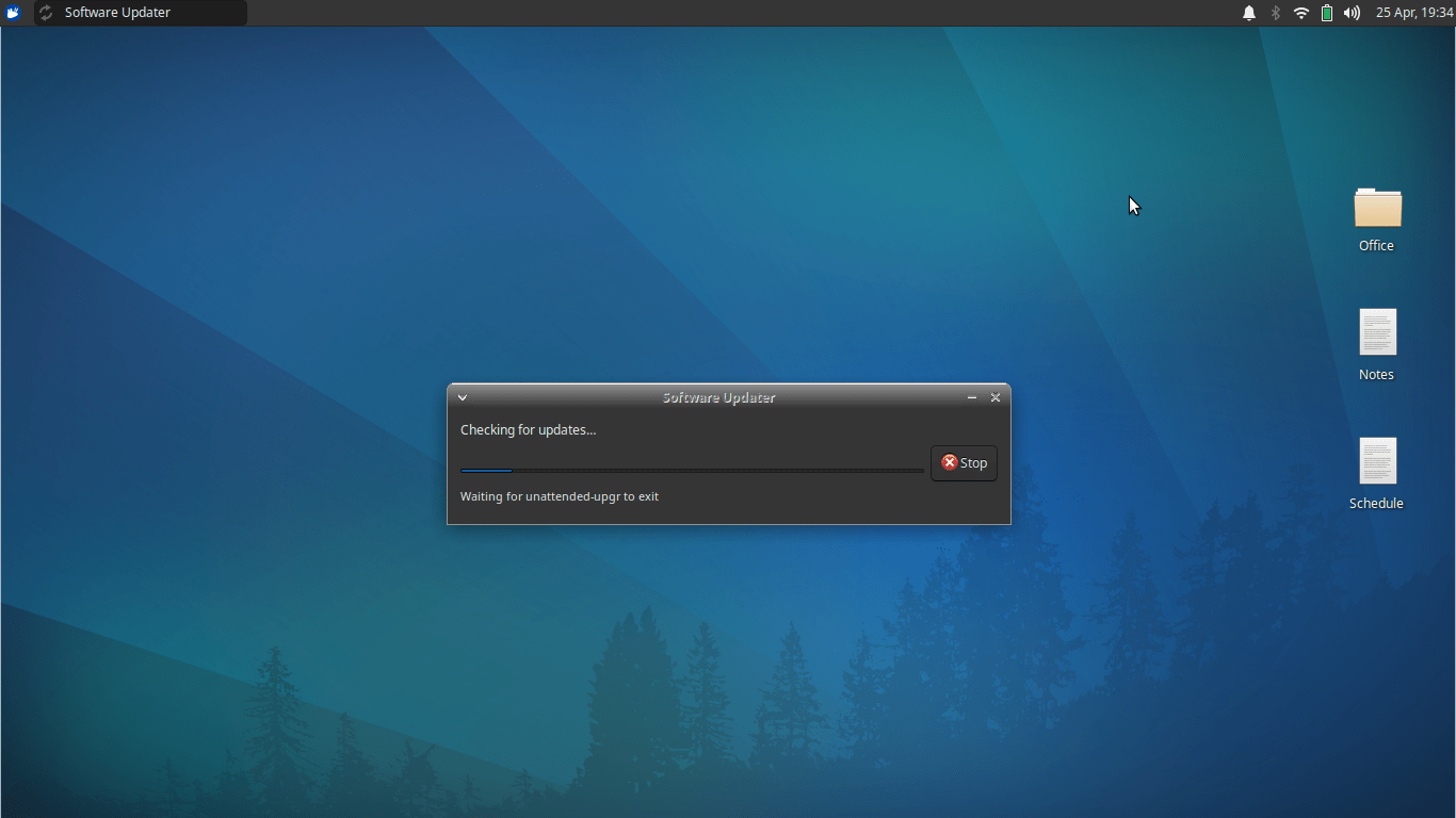 How to update Software and Programs in Linux PC? 11 Software Updater in Linux