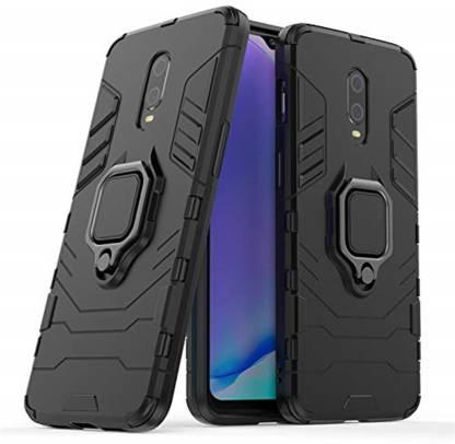 Fix Bluetooth Not Working/Pairing on Android 5 Solid Case