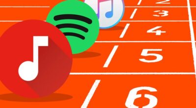 Best Song Apps for Android | Free Music Apps Songs App