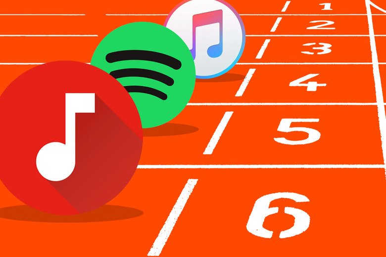 Best Song Apps for Android | Free Music Apps 1 Songs App