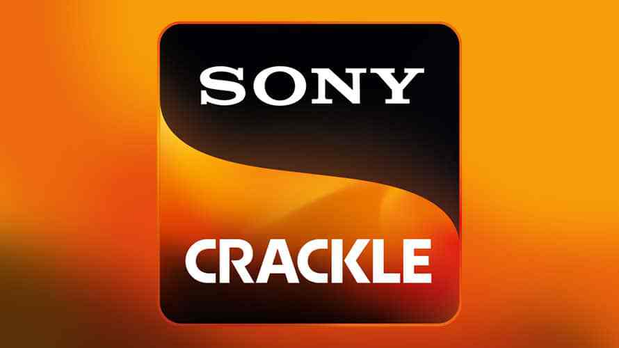 10 Best Free Netflix Alternatives Services 6 Sony Crackle