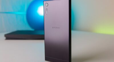 Unlock Bootloader and Flash TWRP in Sony Xperia XZ Sony Xperia XZ Unlock Bootloader