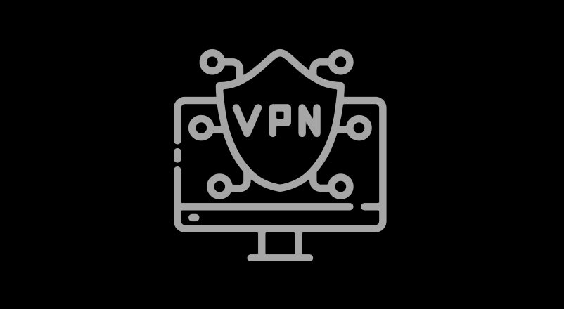 How to Fix Sora AI isn't Available in Your Country Error? 4 Sora AI VPN access