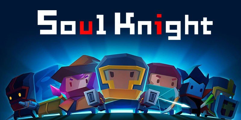 Top Free Offline Multiplayer Games for iPhone and iPad 1