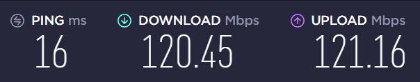 How to Speed Up Downloads on Windows 10? 2 Speed Test