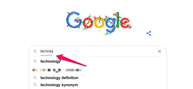 Best Firefox 'About:config' to Improve Browsing 10 Spell Check