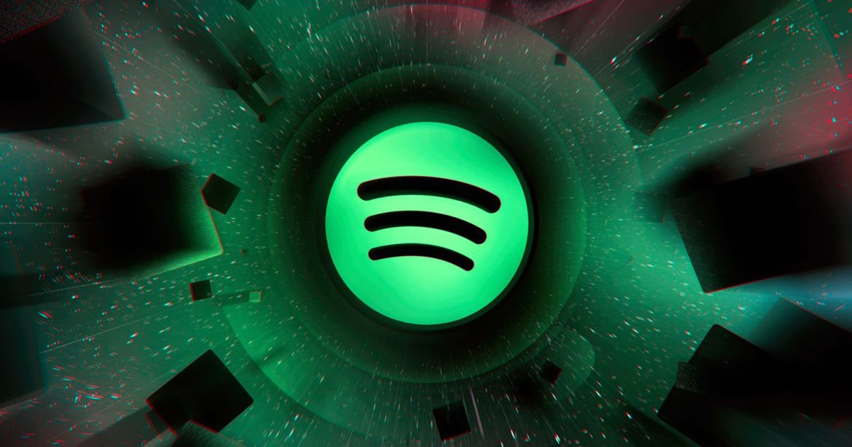 How to Fix Spotify Stops Playing When Screen is OFF on Android? 1 How To Fix Spotify Stops Playing When Screen Is Off On Android Device