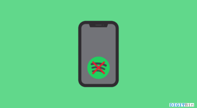 Spotify Premium Not Working Offline on Smartphones - How To Fix