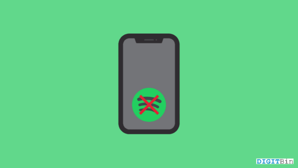 Spotify Premium Not Working Offline on Smartphones - How To Fix