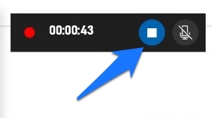 How to Record Voice Call on Signal App? 9 Start Recording